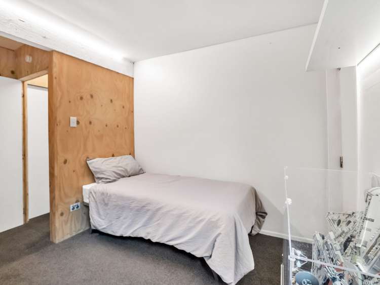 72A Patterson Terrace Halswell_22