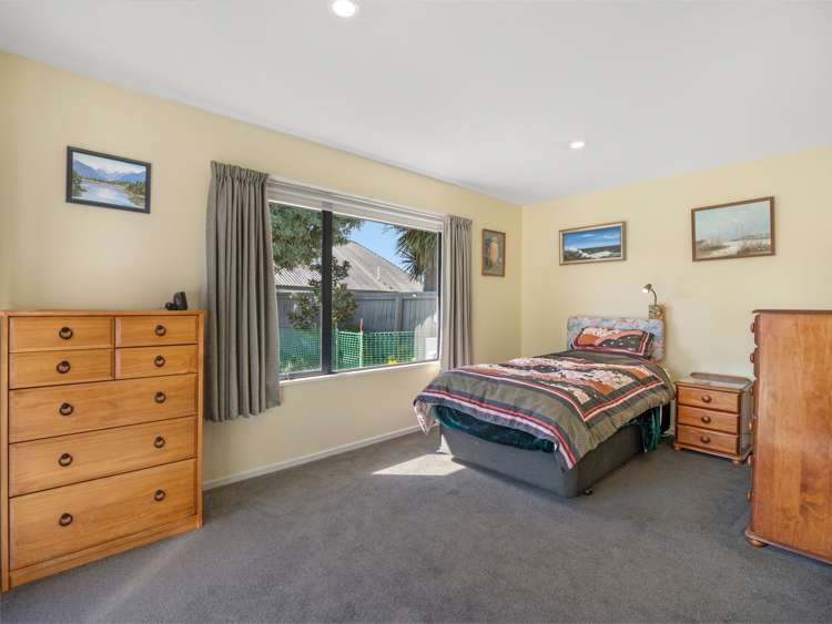 1 The Stables Woodend - Waimakariri_18