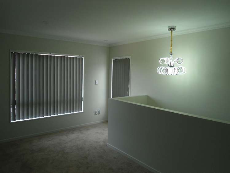 39B Landon Avenue Mangere East_17