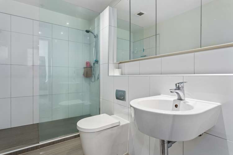 201/17 Quay Street Whakatane_10