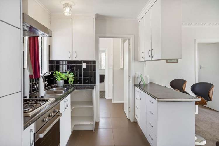 2/75 Taylor Street Blockhouse Bay_4