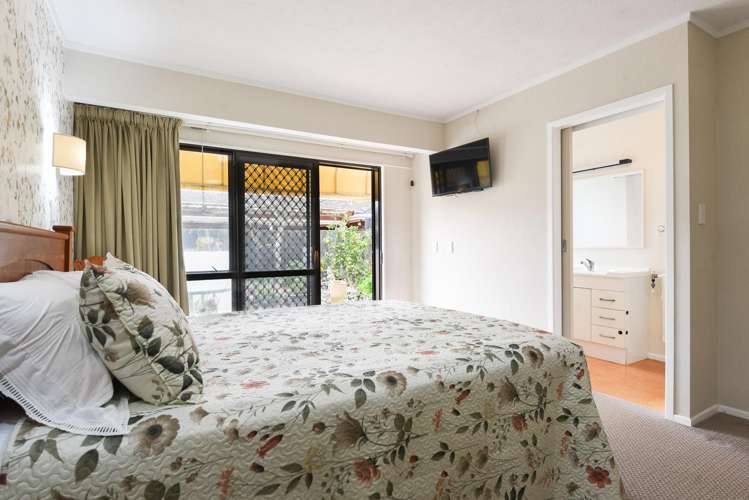 32B Seddon Street Glenholme_6