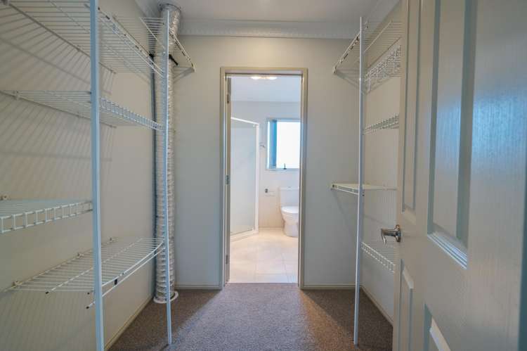 11 Artillery Drive Papakura_21