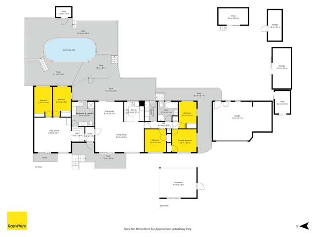 46B Captain Scott Road Glen Eden_1