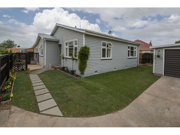 100a West Belt Rangiora_0