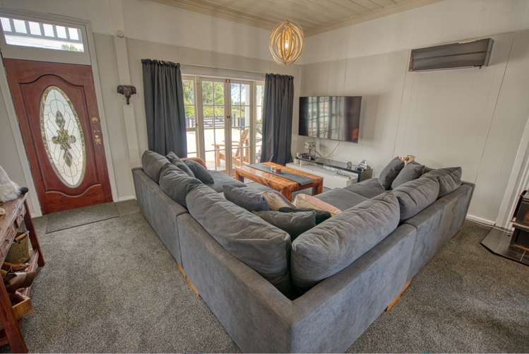 70 Moorhouse Street Ross_17