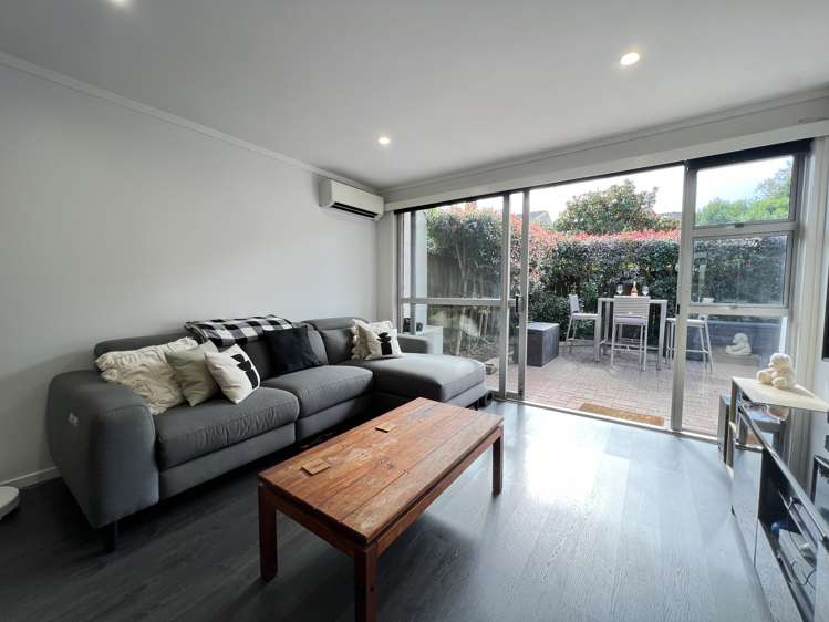 9/33 Arthur Street Ellerslie_7