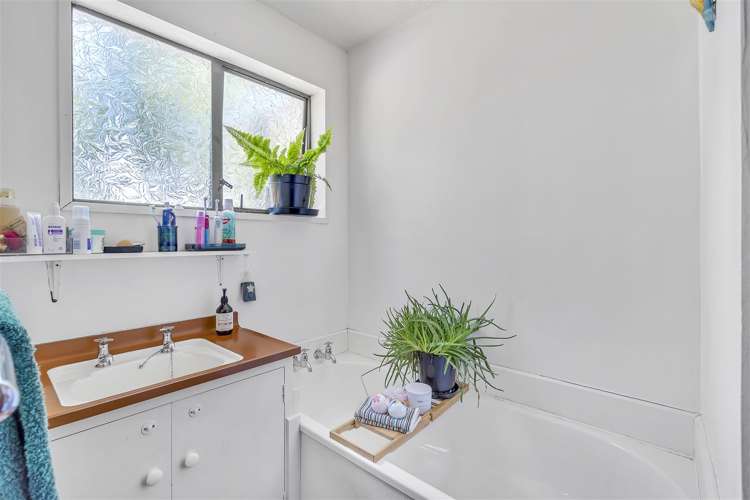 9/178 Main North Road Redwood_9