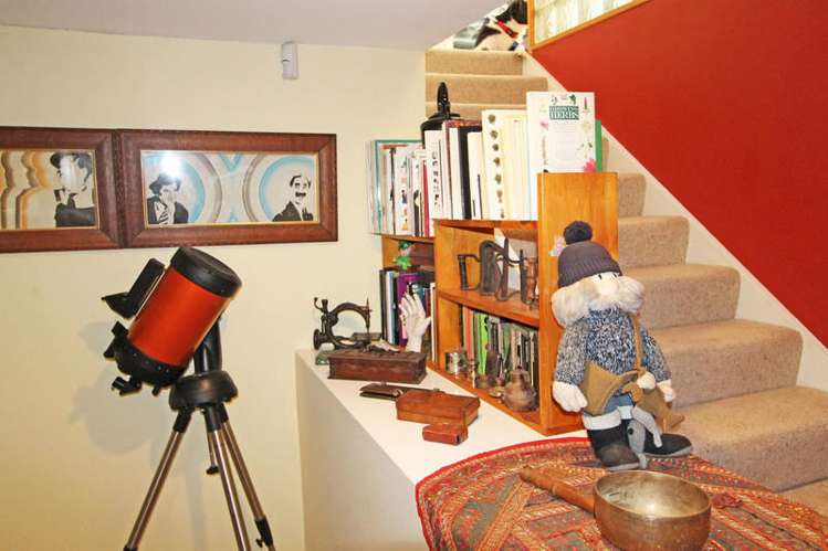 3 Dorothy Road Laingholm_13