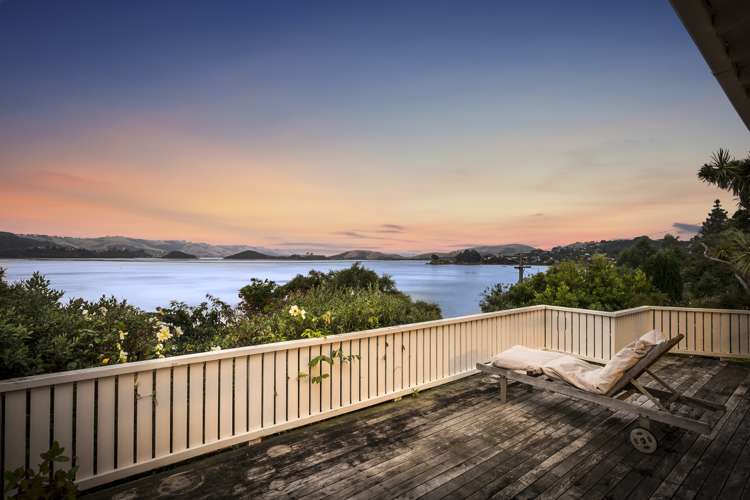 1 King George Street Broad Bay_31