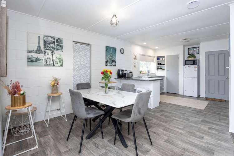 109A Mardon Road Enderley_6