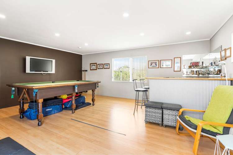 17 Evanda Crescent Conifer Grove_11