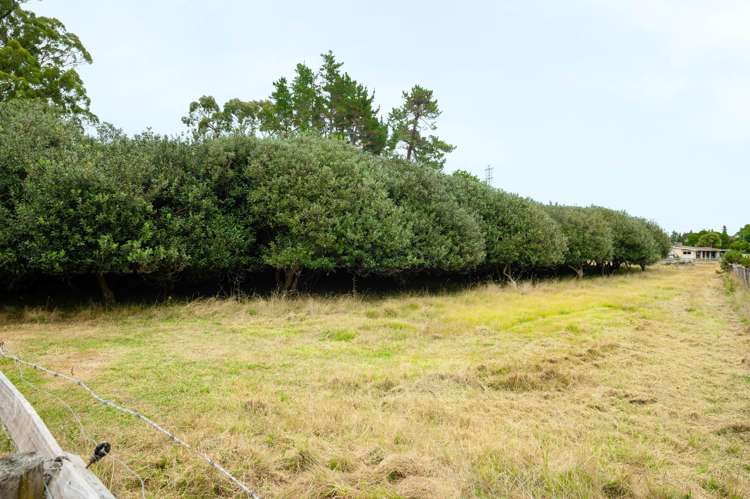 314 Matangi Road Matangi_22