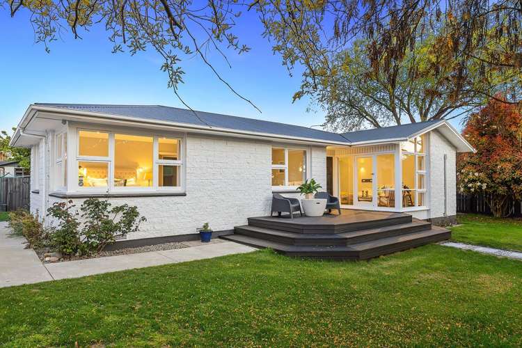 17 Royleen Street Casebrook_3