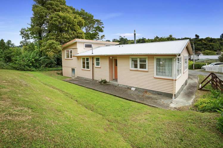 111 Stokes Valley Road Stokes Valley_10