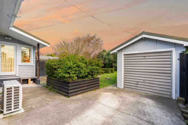 767 Gloucester Street Avonside_12