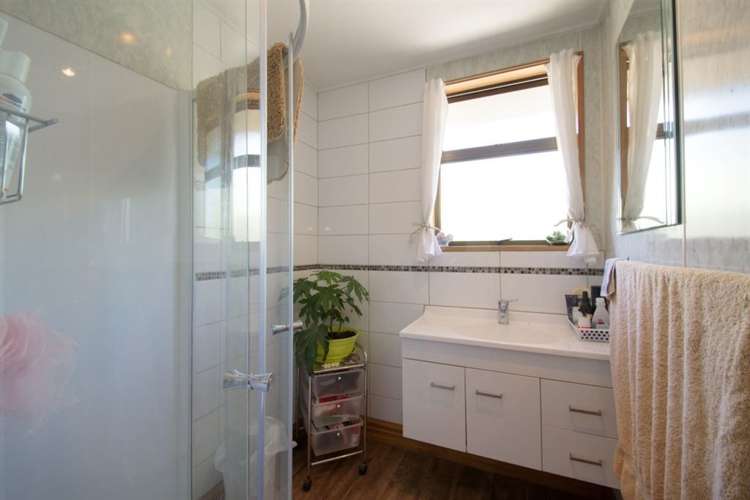 3 Marsh Place Cromwell_10