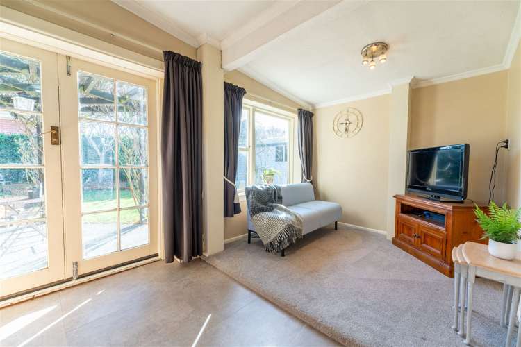 7 Chaucer Street Highfield_15