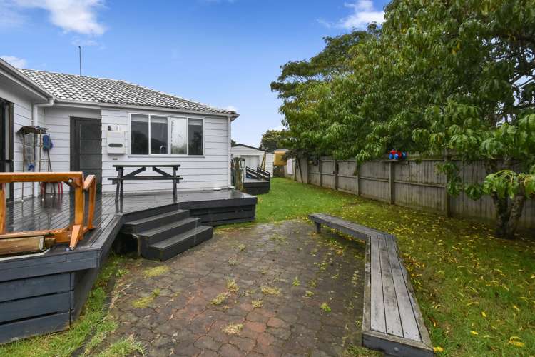 32 Rangataua Place Manurewa_20