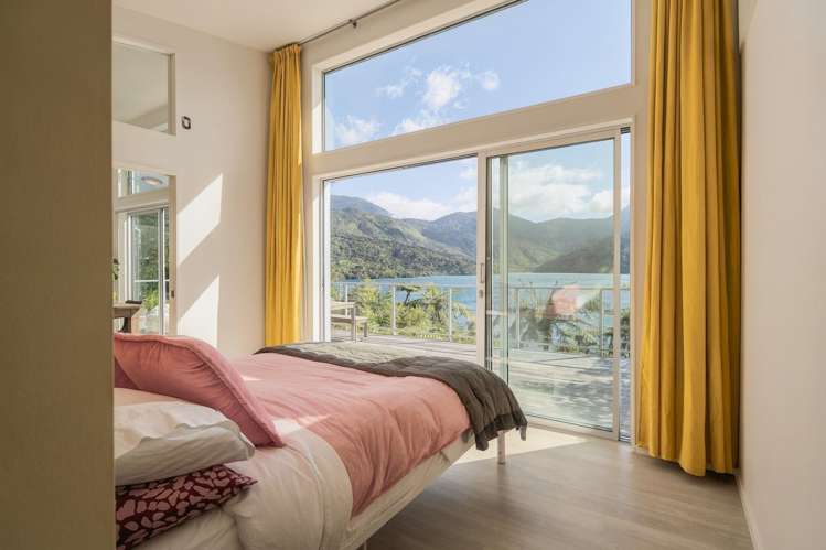 143 Akerbloms Road Punga Cove Endeavour Inlet_10