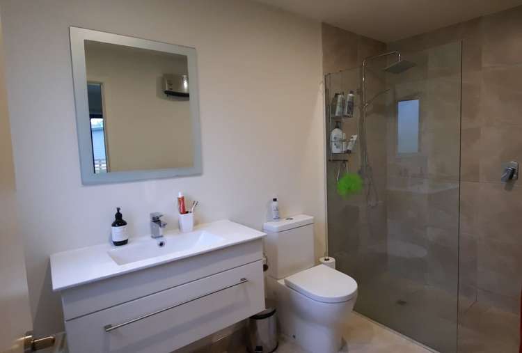 11 Pigeon Place Glenorchy_10