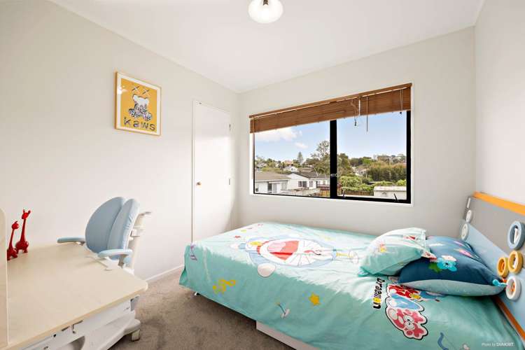 2/53a Abbotts Way Remuera_9