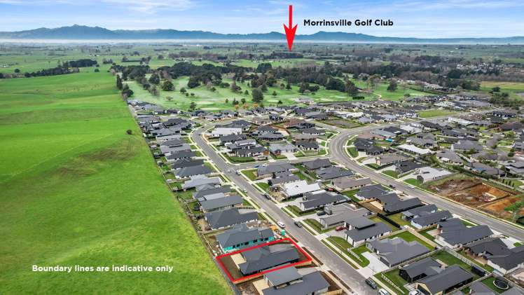 50 Pinehurst Crescent Morrinsville_21