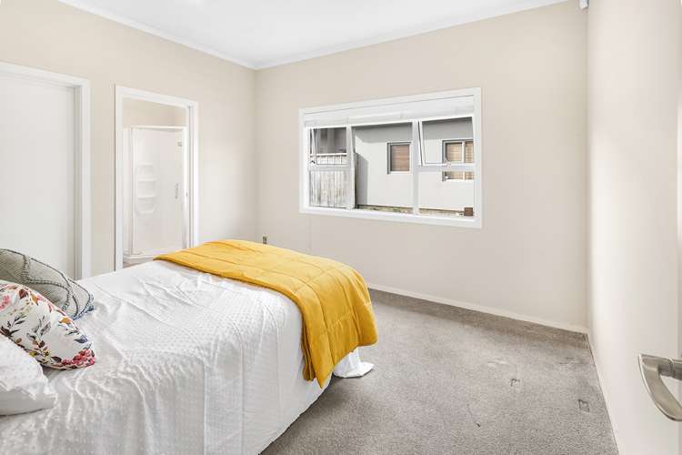 47a Albert Street Hamilton East_15