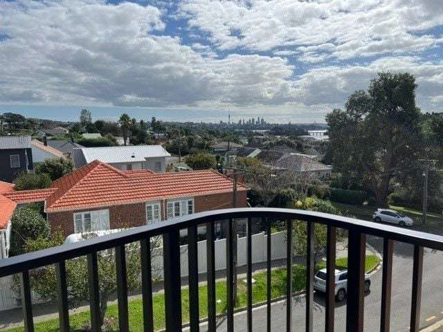 4 Koa Street Meadowbank_3