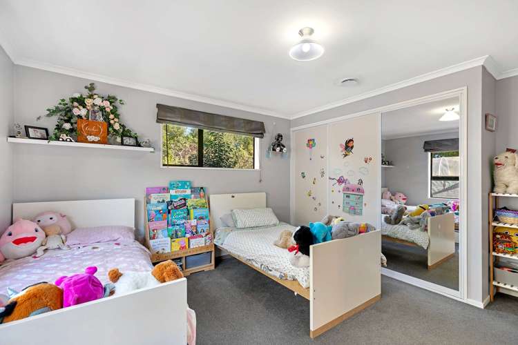 1 Lacy Gate Place Woodend_15