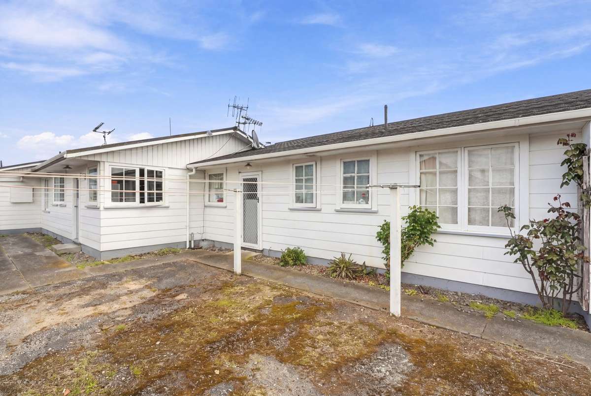 156c Bell Street_5