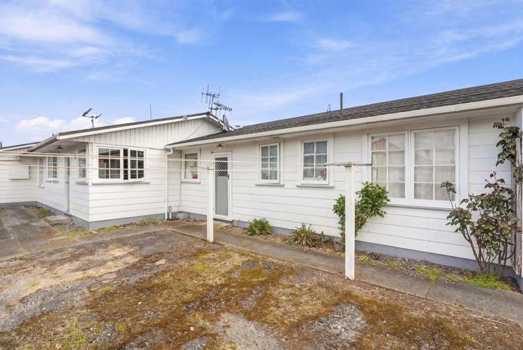 156c Bell Street Whanganui_9