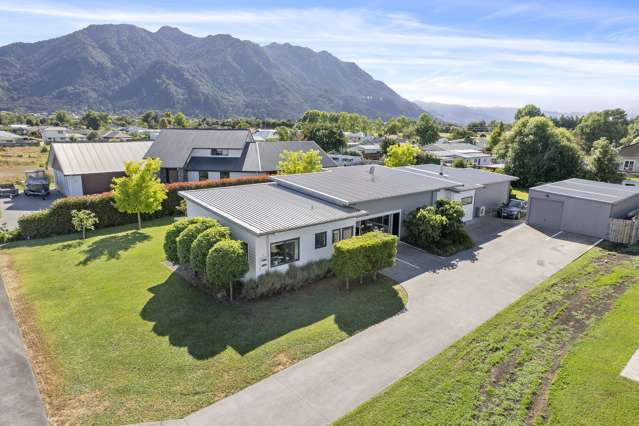 6 Mountain View Road Te Aroha_1