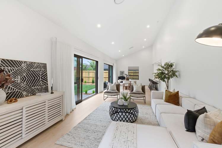 65A Westburn Terrace Burnside_13