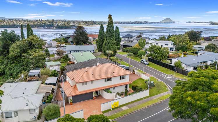 226 Maungatapu Road Maungatapu_14