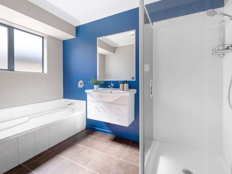 85 Brookside Road Rolleston_25