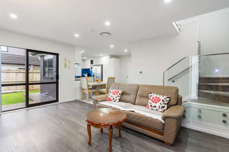 13a Grange Road Papatoetoe_6