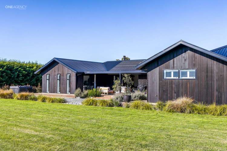 1d Campbell Lane Oxford_21