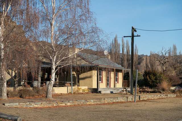 65 Graveyard Gully Road Alexandra_2