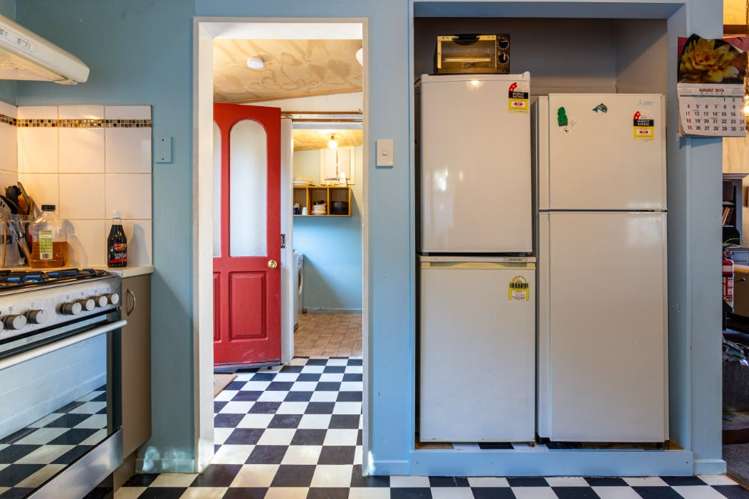 26 Mackinnon Terrace Fernhill/Sunshine Bay_7