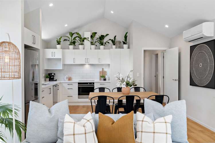 5 Huxley Place Dalefield/Wakatipu Basin_8