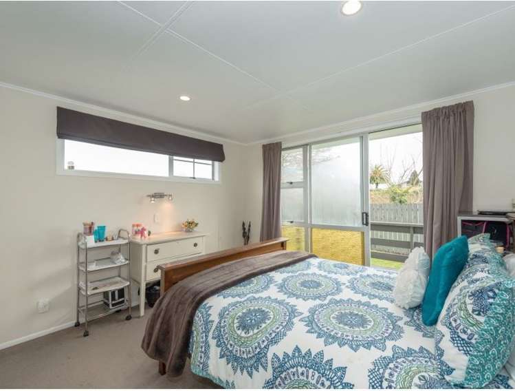 46 Morrow Avenue Saint Andrews_11