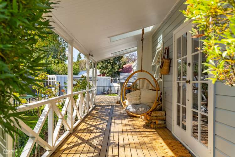 19 Kempton Street Greytown_10