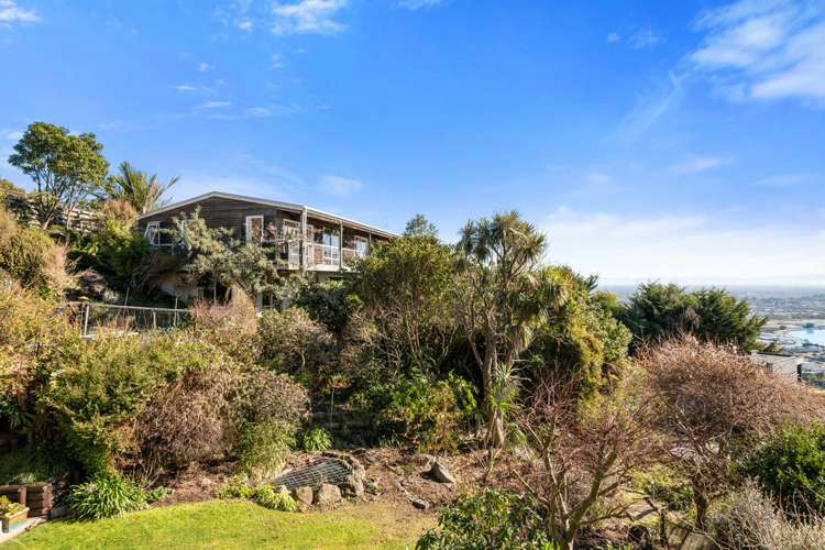 2 Hatherly Lane Mount Pleasant_19