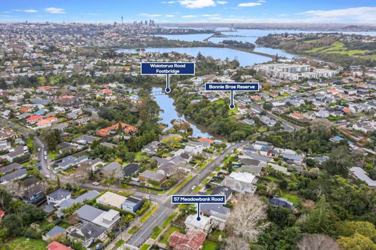 57 Meadowbank Road Meadowbank_11