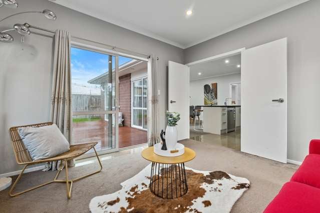 12a Saint Pauls Road Chartwell_4