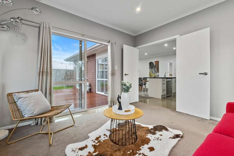 12a Saint Pauls Road Chartwell_4