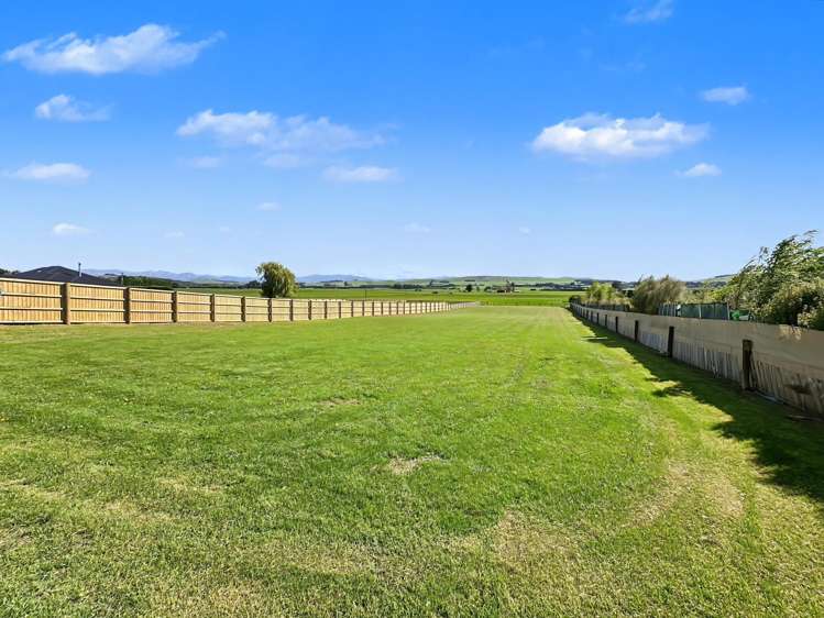 Lot 3, 2 Cambridge Street Waikari_8
