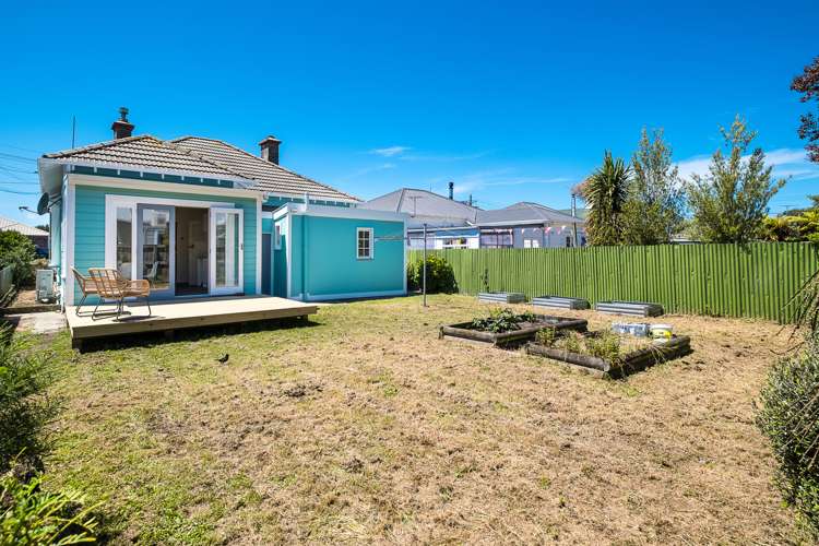 43 Richmond Street Forbury_19