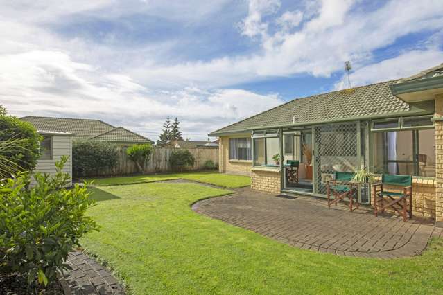 121 Burswood Drive Pakuranga Heights_3